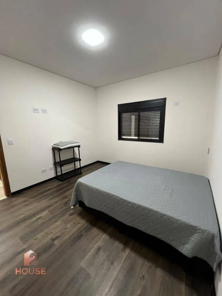 Casa de Condomínio, 6 quartos - Foto 14