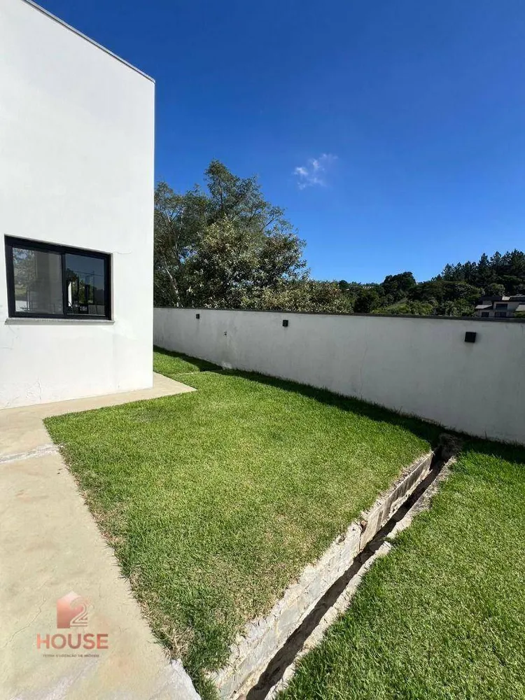 Casa de Condomínio, 6 quartos - Foto 22