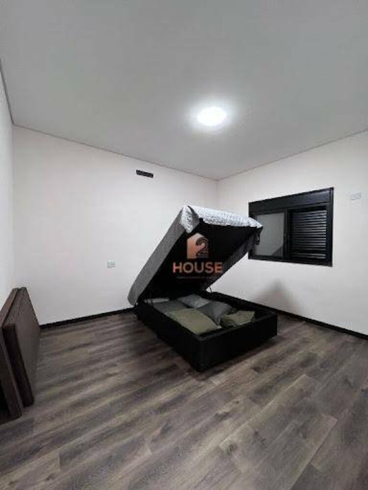 Casa de Condomínio, 6 quartos - Foto 4