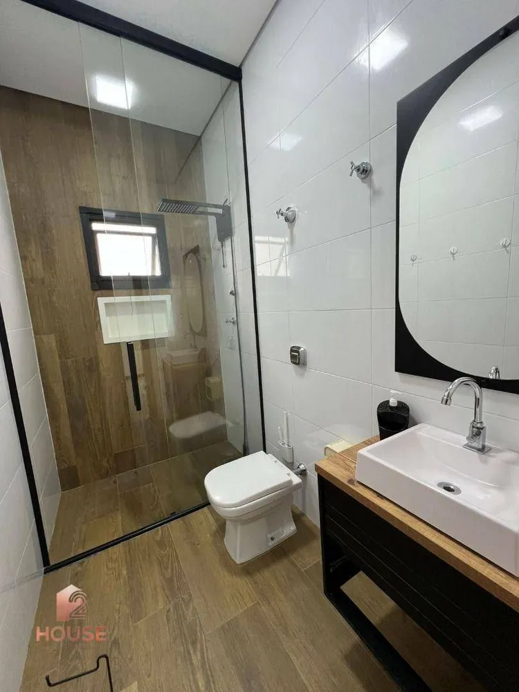 Casa de Condomínio, 6 quartos - Foto 15