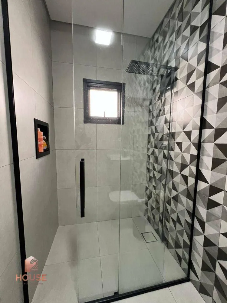 Casa de Condomínio, 6 quartos - Foto 21