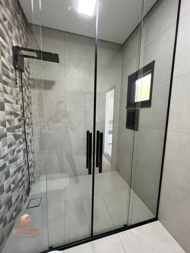 Casa de Condomínio, 6 quartos - Foto 17