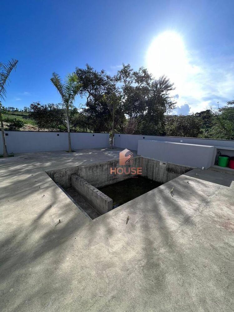 Casa de Condomínio, 6 quartos - Foto 6