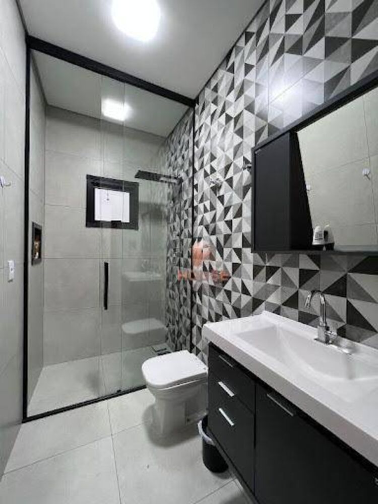 Casa de Condomínio, 6 quartos - Foto 5