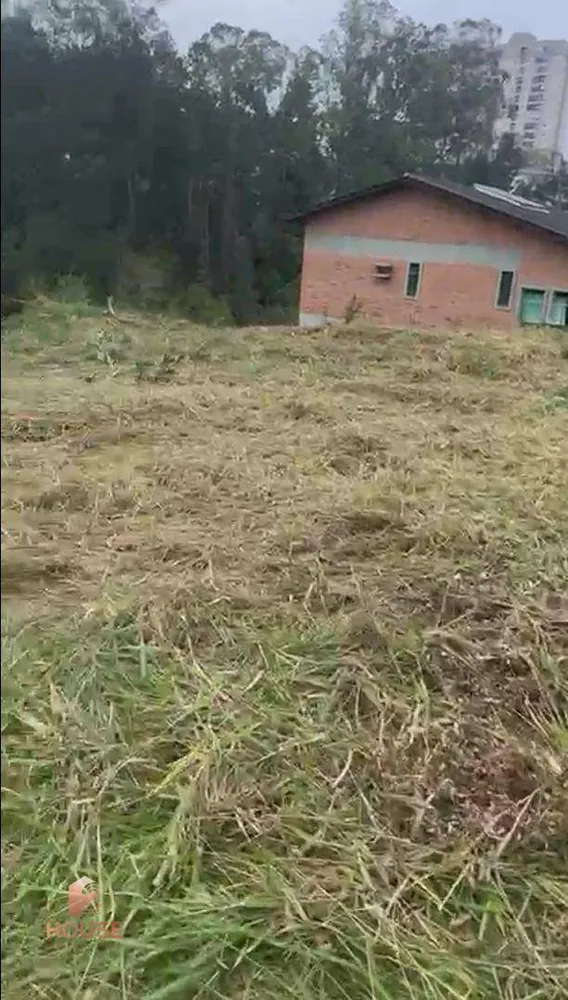 Loteamento e Condomínio, 1136 m² - Foto 3