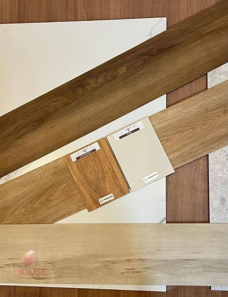 Apartamento, 3 quartos, 78 m² - Foto 10