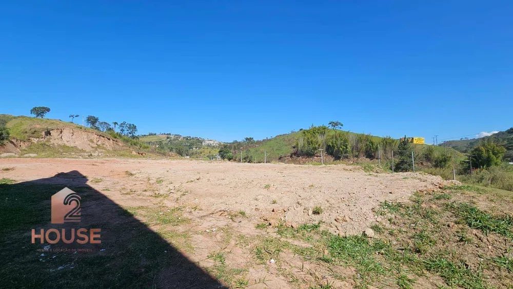Terreno, 6 hectares - Foto 20