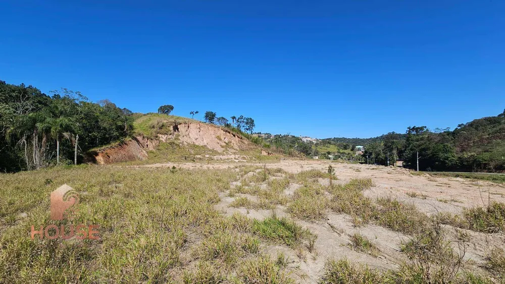 Terreno, 6 hectares - Foto 16