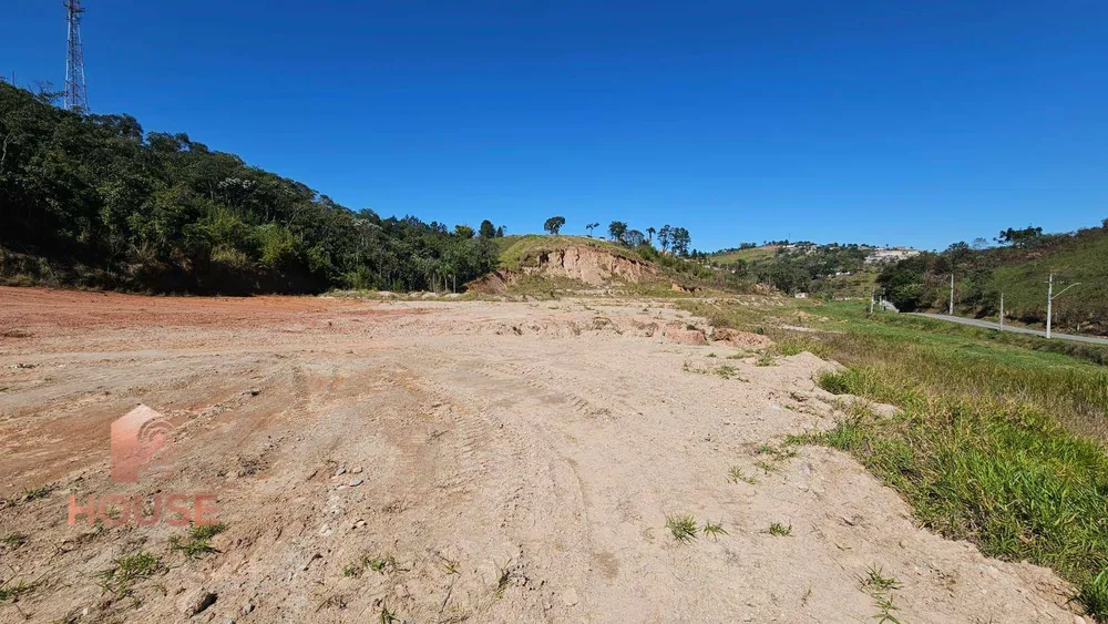 Terreno, 6 hectares - Foto 14