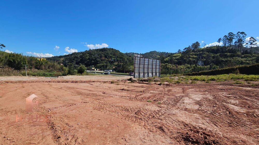 Terreno à venda, 58500M2 - Foto 4