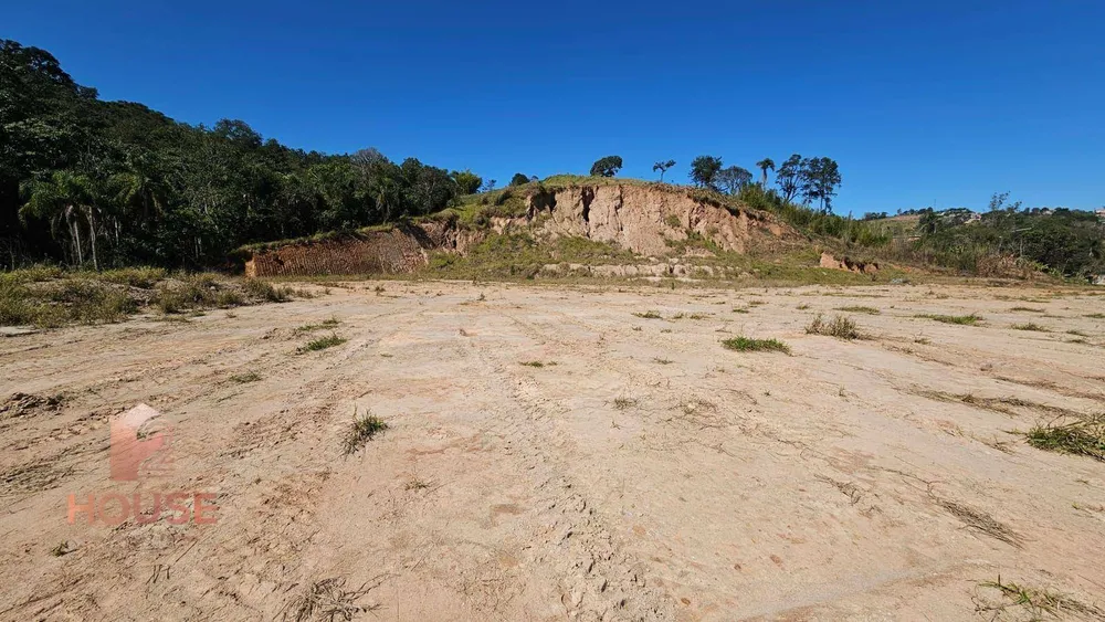 Terreno, 6 hectares - Foto 19