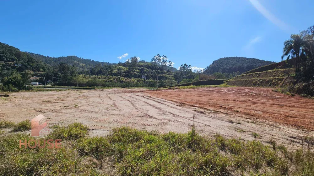 Terreno, 6 hectares - Foto 17