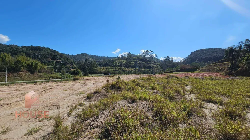 Terreno, 6 hectares - Foto 13