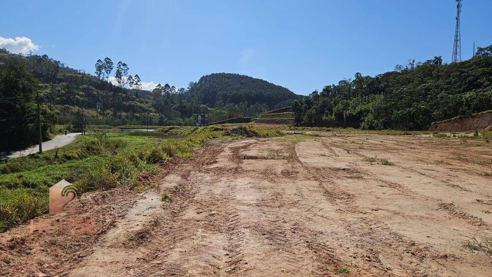 Terreno à venda, 58500M2 - Foto 11
