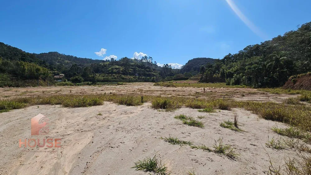 Terreno, 6 hectares - Foto 18