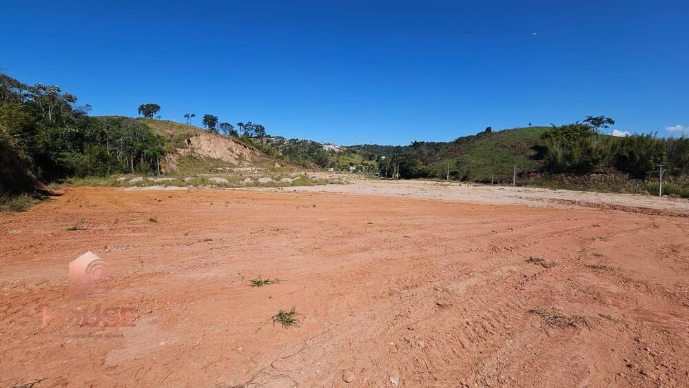 Terreno à venda, 58500M2 - Foto 1