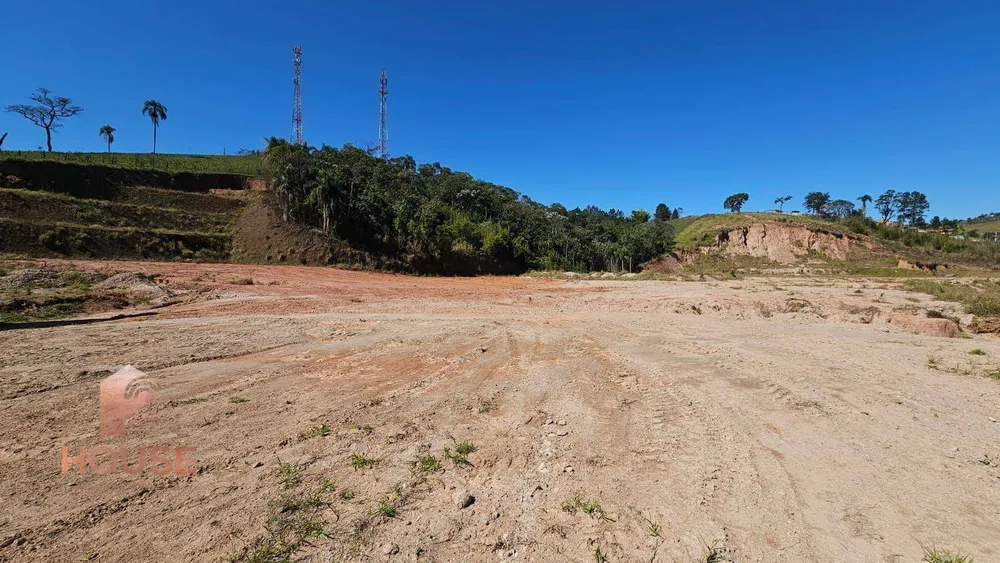 Terreno, 6 hectares - Foto 15