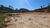 Terreno, 6 hectares - Foto 9