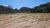 Terreno, 6 hectares - Foto 8