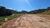 Terreno, 6 hectares - Foto 6