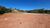 Terreno, 6 hectares - Foto 1