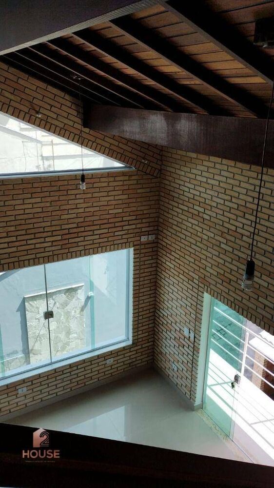Casa à venda com 3 quartos, 250m² - Foto 5