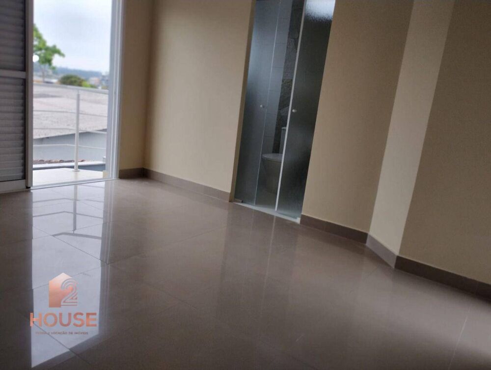 Casa à venda com 3 quartos, 250m² - Foto 9