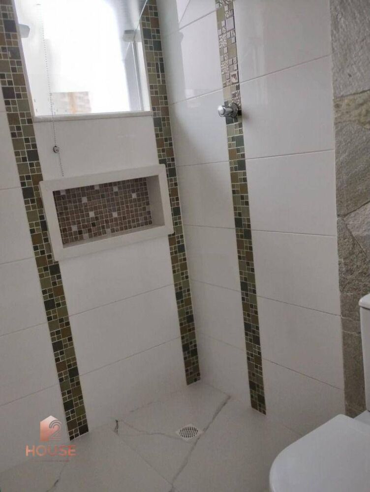 Casa à venda com 3 quartos, 250m² - Foto 10