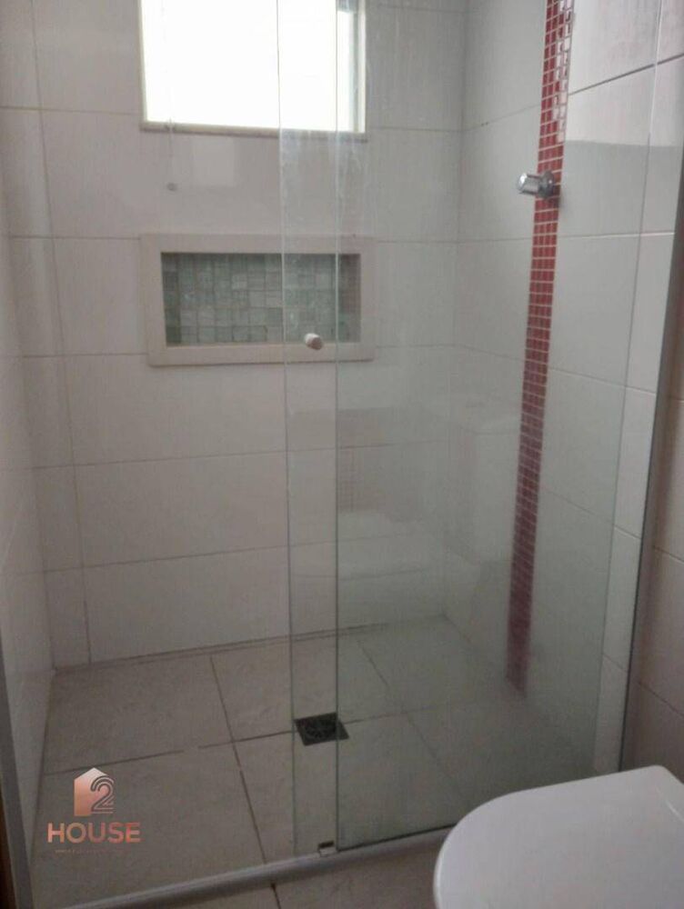 Casa à venda com 3 quartos, 250m² - Foto 11