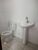 Casa, 3 quartos, 250 m² - Foto 16