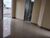 Casa, 3 quartos, 250 m² - Foto 9
