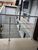 Casa, 3 quartos, 250 m² - Foto 2