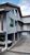 Casa, 3 quartos, 250 m² - Foto 1