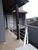 Casa, 3 quartos, 250 m² - Foto 15