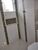 Casa, 3 quartos, 250 m² - Foto 10