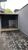 Casa, 3 quartos, 250 m² - Foto 3