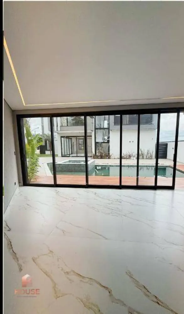Casa de Condomínio, 5 quartos - Foto 4