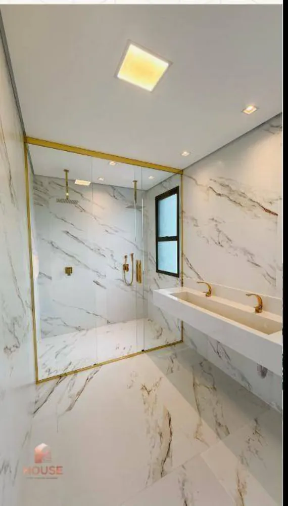 Casa de Condomínio, 5 quartos - Foto 10