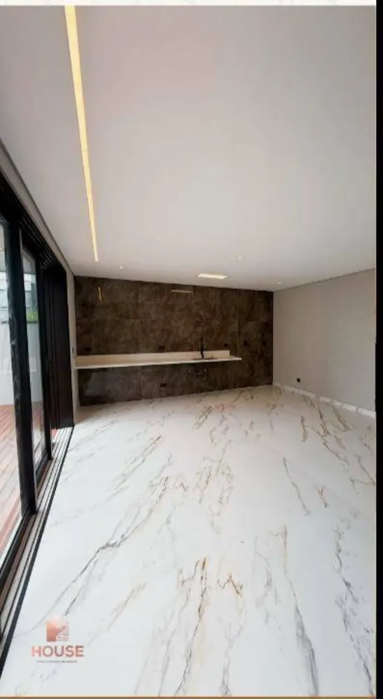 Casa de Condomínio, 5 quartos - Foto 5