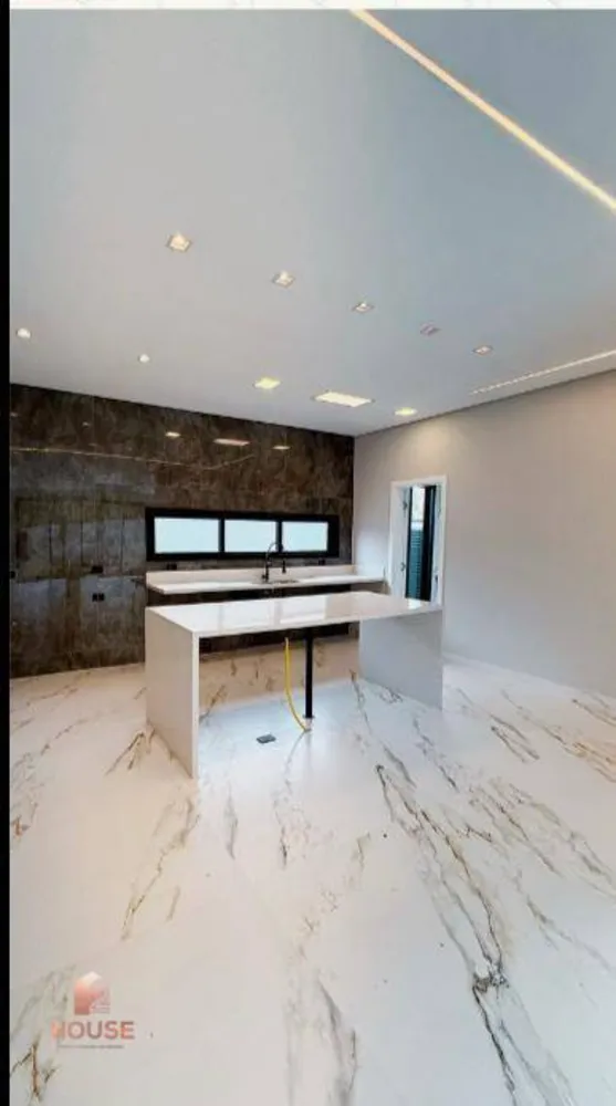 Casa de Condomínio, 5 quartos - Foto 7