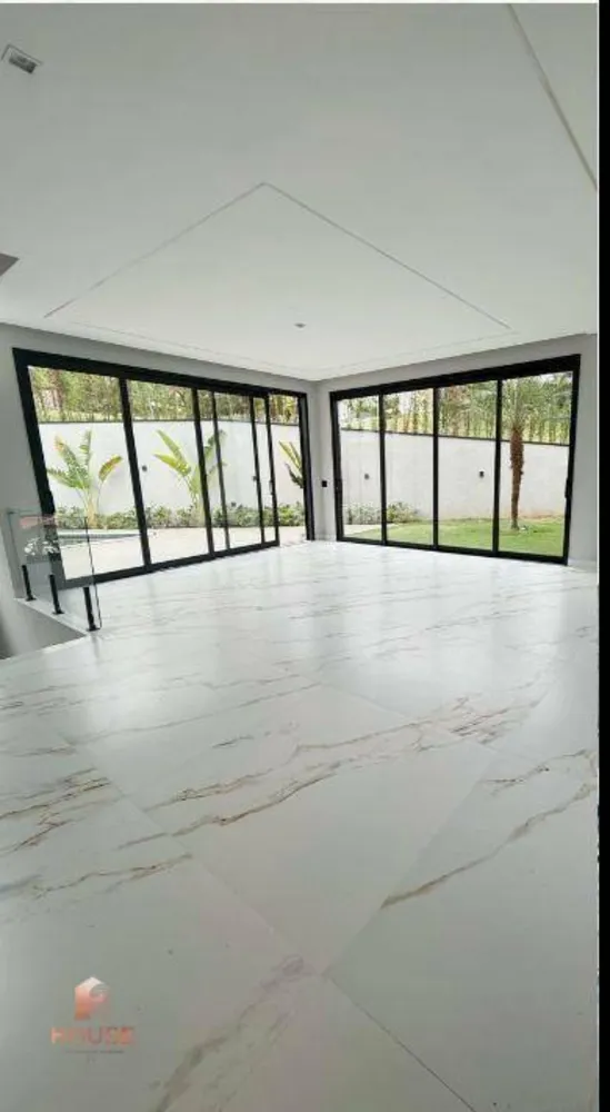 Casa de Condomínio, 5 quartos - Foto 3