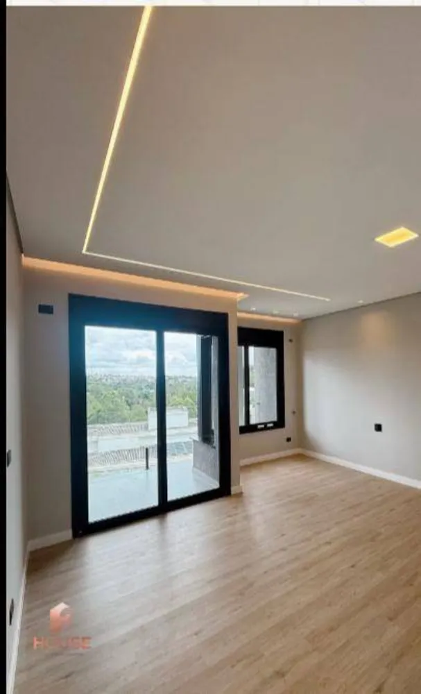 Casa de Condomínio, 5 quartos - Foto 8