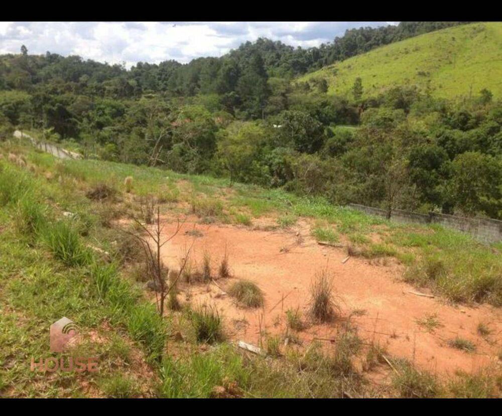 Loteamento e Condomínio à venda, 250M2 - Foto 2