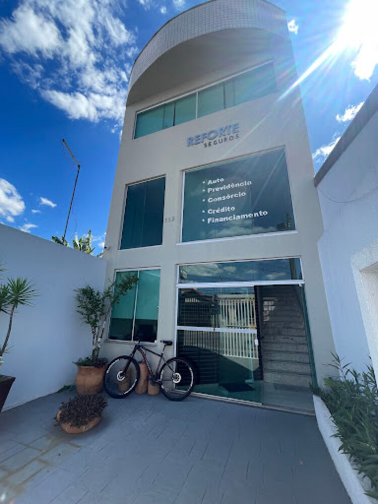 Prédio Inteiro, 246 m² - Foto 1