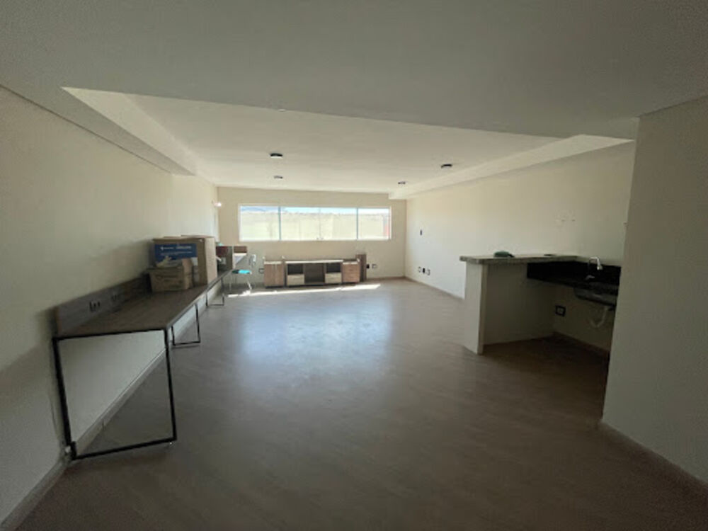 Prédio Inteiro, 246 m² - Foto 4