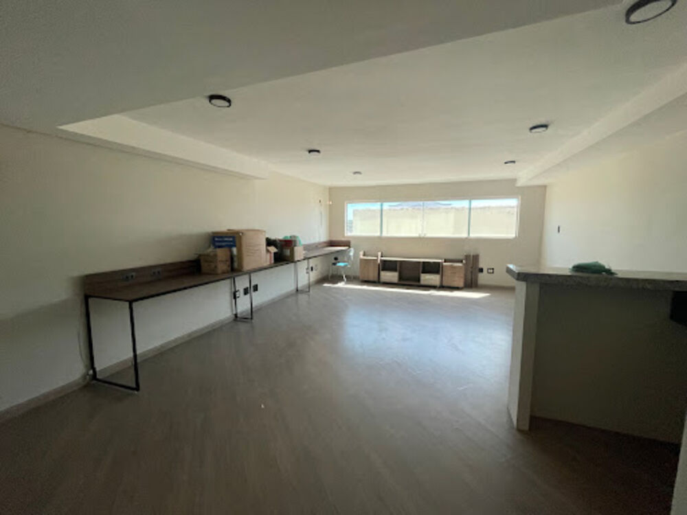 Prédio Inteiro, 246 m² - Foto 3