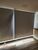 Kitnet-Studio, 33 m² - Foto 2