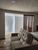 Kitnet-Studio, 33 m² - Foto 4
