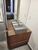Kitnet-Studio, 33 m² - Foto 1