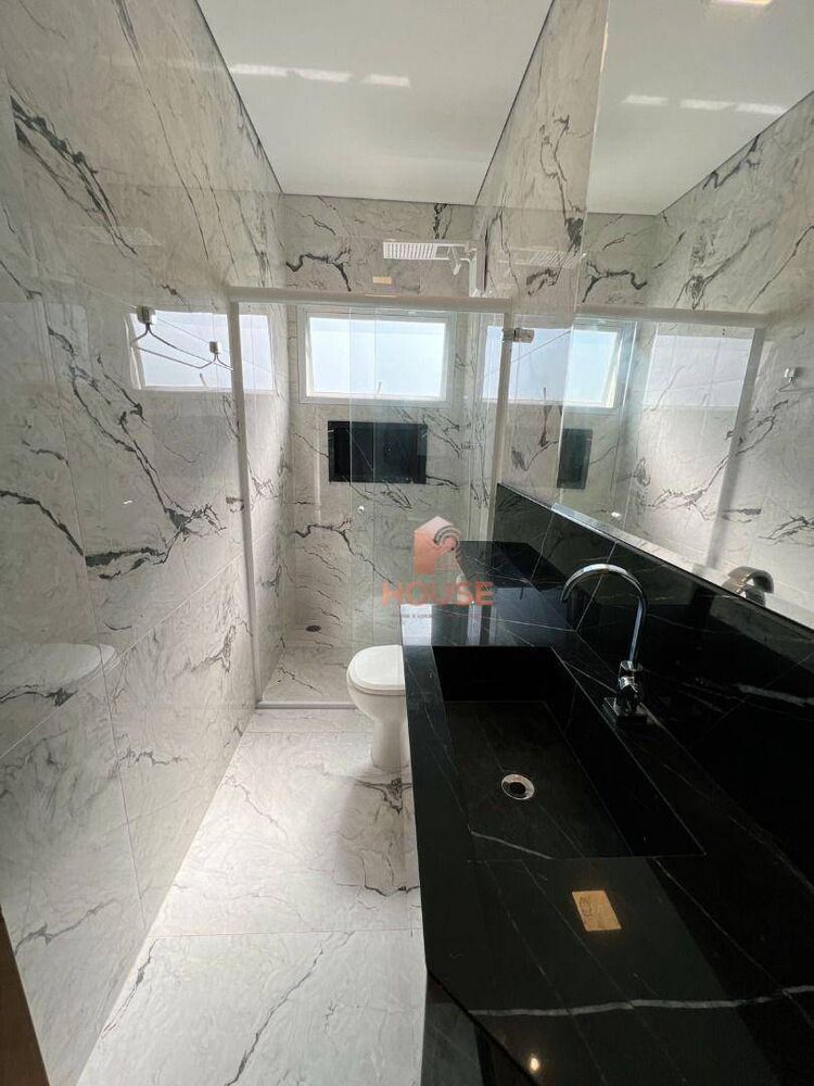 Casa de Condomínio, 3 quartos - Foto 26